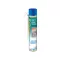 MAPEI Mapepur WaterStop Foam M 750ml Akna és kútgyűrűhab, 0,5 bar nyomásig ellenáll kézi hab 1668657