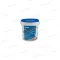 MAPEI Mapegum WPS 10kg Gyorsszáradású, rugalmas folyékony fólia beltéri vízszigeteléshez 124810