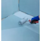 MAPEI Mapelastic AquaDefense 15 kg rugalmas foly. fólia bel- és kültéri fel. vízszig-re 1674915