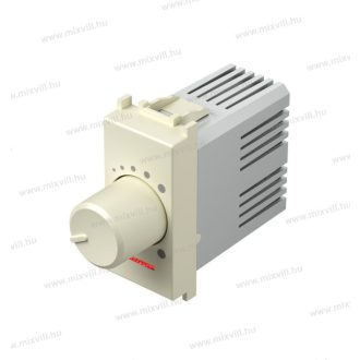 MODUL váltódimmer krém 40-300W EM12IW 38144