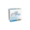 MAPEI MAPEBAND PE120 50fm 50mx12cm hajlaterősítő beltéri 7953050