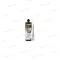 MAPEI Mapefix Polybond 300ml sztirolmentes poliésztergyanta 12db/kartus!!! 3587542