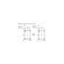 OMU System PMC-22/400V AC Mágneskapcsoló 22A