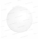 Emos ZM4329 LED Tori mennyezeti lámpa mozgásérzékelővel 24W 2400lm IP54 4000k természetes fehér 3 év