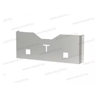 XBS PJ080 800mm széles szekrényhez rajztartó