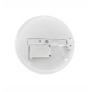 OMU Lighting LMK206518E 18W 3CCT LED mennyezeti inverteres kerek lámpa IP65 3 év