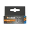 Extol 8852405 szeg fejjel profi tűzőgéphez 1000db 14mm 2,0×1,2×0,52mm