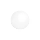 Emos ZM4328 LED Tori mennyezeti lámpa kerek 15W 1500lm IP54 4000k 120° 3év garancia