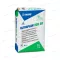 MAPEI Ultraplan Eco 20 23kg gyorskötésű gyorsszáradású önterülő aljzatkiegyenlítő 1491523