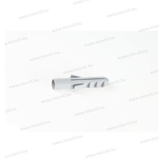 EcoFix 10x48 műanyag tipli 50 db/csomag