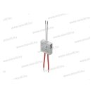 MODUL EM18B kapcsoló alá építhető dimmer 230V, 2-250VA (17492)