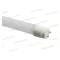 V-TAC SKU-6231 Led fénycső T8 10W 60cm 800lm 6000K hideg fehér forgatható V-TAC