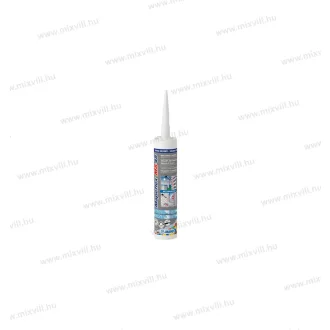   MAPEI Mapeflex MS 45 300ml barna Festhető hibrid rugalmas hézagkitöltő és ragasztó 6PB033253