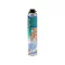 MAPEI Mapepur Roof Foam G 750ml gyors ragasztóhab építésiragasztó pisztolyhab 1669557