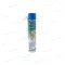 MAPEI Mapepur Roof Foam M 750ml Ragasztóhab építési agyagok gyors ragasztásához kézi hab 1669442