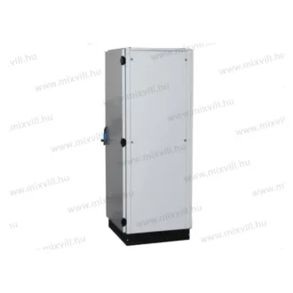 XBS SYS2040 2000X400 oldal lap
