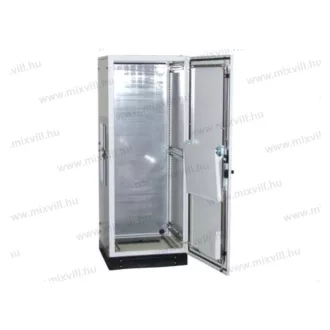 XBS MTS0612 1200x600 szerelőlap
