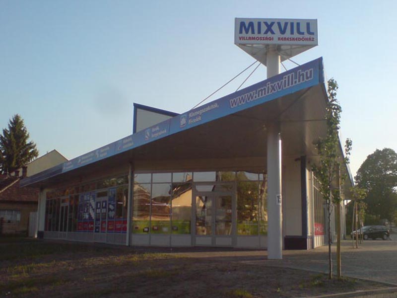 Érdi üzletünkbe, bolti eladó munkakörbe munkatársat keresünk.