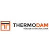 Thermodam