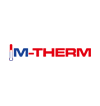 M-Therm