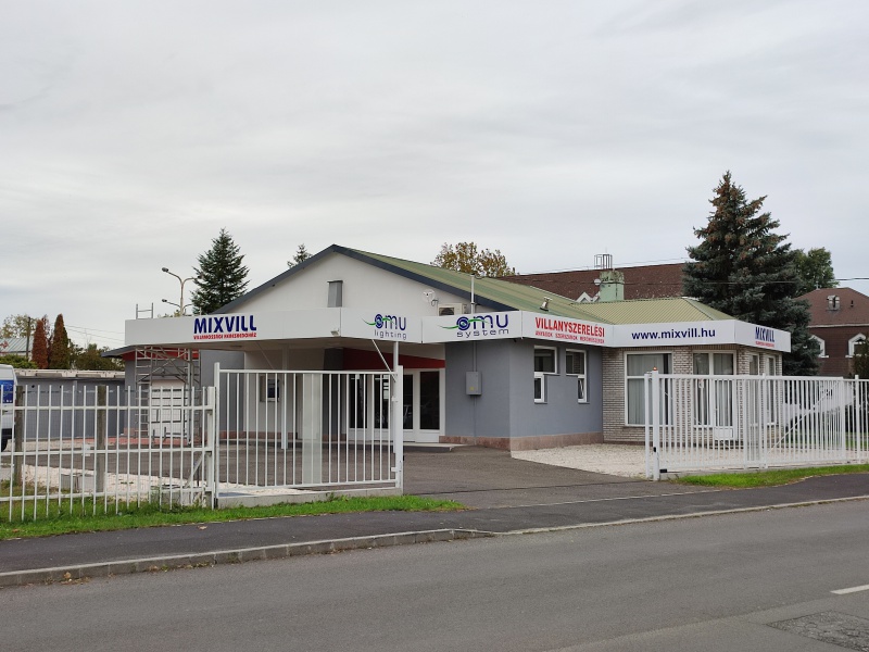 Kaposvári üzletünkbe bolti eladó munkatársat keresünk.