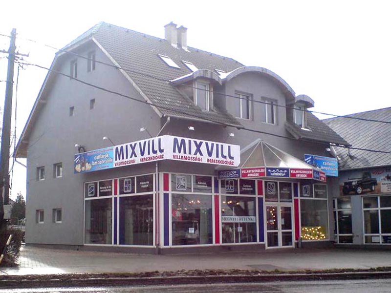 Székesfehérvári üzletünkbe bolti eladó munkatársat keresünk