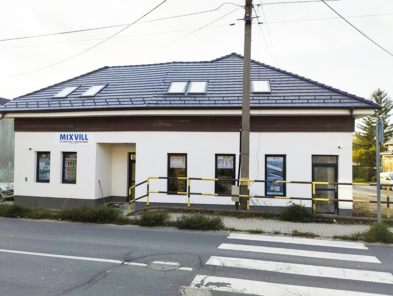 Nagykanizsai üzletünkbe bolti eladó munkatársat keresünk.