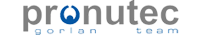 Pronutec