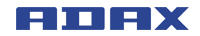 ADAX