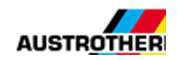 Austrotherm